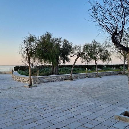 B&B San Michele Cagnano Varano Eksteriør billede